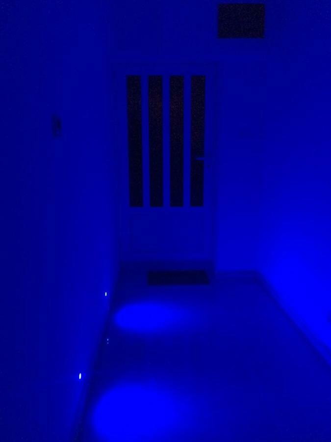 Apartment Marina Komiža Kültér fotó